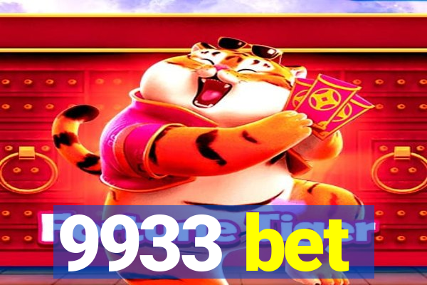 9933 bet